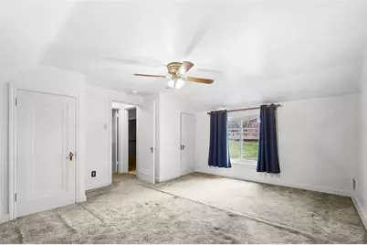 954 Brentview Rd, Pittsburgh, PA 15236 - Photo 22