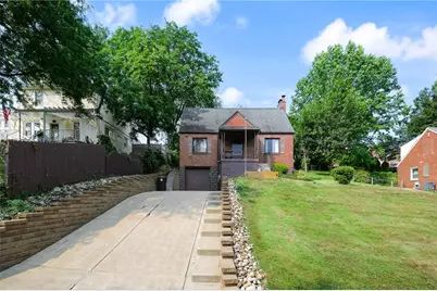 954 Brentview Rd, Pittsburgh, PA 15236 - Photo 2