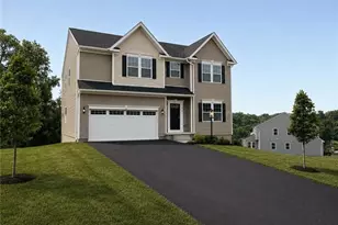 418 Millstone Ln, Jefferson Hills, PA 15332 - Photo 1