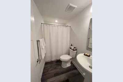 418 Millstone Lane, Jefferson Hills, PA 15332 - Photo 6