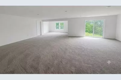 418 Millstone Lane, Jefferson Hills, PA 15332 - Photo 22