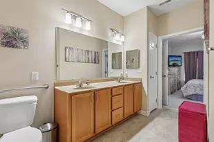 521 Stockton Ridge, Cranberry Township, PA 16066 - Photo 20