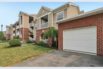521 Stockton Ridge, Cranberry Township, PA 16066 - Photo 1