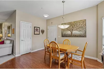 521 Stockton Ridge, Cranberry Township, PA 16066 - Photo 8