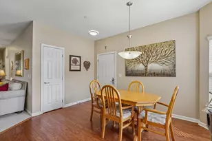 521 Stockton Ridge, Cranberry Township, PA 16066 - Photo 8