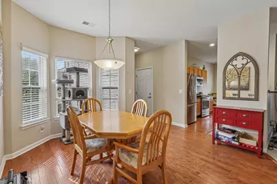 521 Stockton Ridge, Cranberry Township, PA 16066 - Photo 10