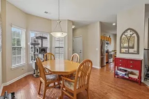 521 Stockton Ridge, Cranberry Township, PA 16066 - Photo 10