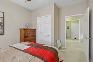 521 Stockton Ridge, Cranberry Township, PA 16066 - Photo 32