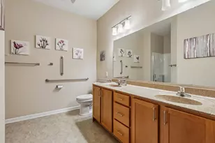 521 Stockton Ridge, Cranberry Township, PA 16066 - Photo 16