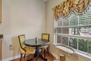 521 Stockton Ridge, Cranberry Township, PA 16066 - Photo 36