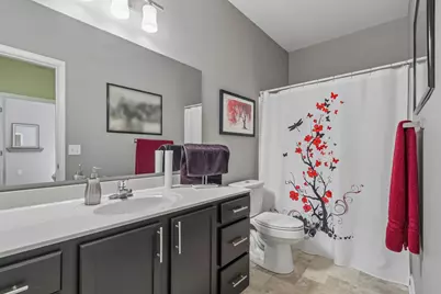 521 Stockton Ridge, Cranberry Township, PA 16066 - Photo 24
