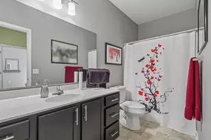 521 Stockton Ridge, Cranberry Township, PA 16066 - Photo 24