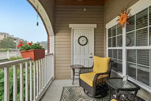 521 Stockton Ridge, Cranberry Township, PA 16066 - Photo 38