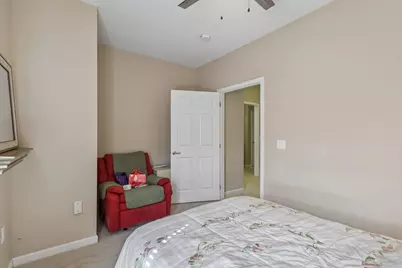521 Stockton Ridge, Cranberry Township, PA 16066 - Photo 30