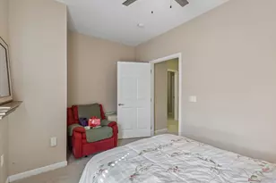 521 Stockton Ridge, Cranberry Township, PA 16066 - Photo 30