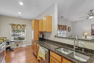 521 Stockton Ridge, Cranberry Township, PA 16066 - Photo 14