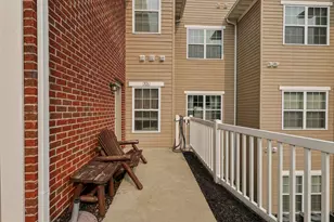 521 Stockton Ridge, Cranberry Township, PA 16066 - Photo 4