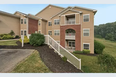 521 Stockton Ridge, Cranberry Township, PA 16066 - Photo 40