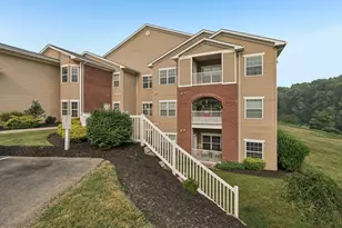 521 Stockton Ridge, Cranberry Township, PA 16066 - Photo 40
