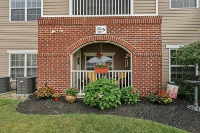 521 Stockton Ridge, Cranberry Township, PA 16066 - Photo 2