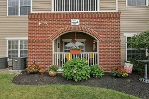 521 Stockton Ridge, Cranberry Township, PA 16066 - Photo 2