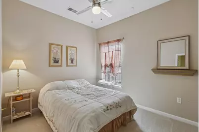 521 Stockton Ridge, Cranberry Township, PA 16066 - Photo 28