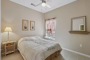 521 Stockton Ridge, Cranberry Township, PA 16066 - Photo 28