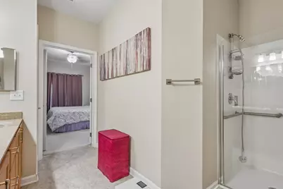 521 Stockton Ridge, Cranberry Township, PA 16066 - Photo 18