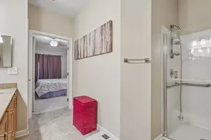 521 Stockton Ridge, Cranberry Township, PA 16066 - Photo 18