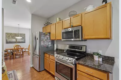 521 Stockton Ridge, Cranberry Township, PA 16066 - Photo 12