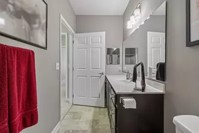 521 Stockton Ridge, Cranberry Township, PA 16066 - Photo 26