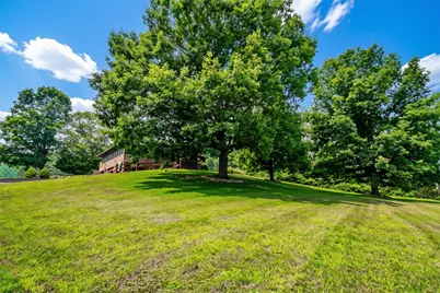 3967 Route 85 Hwy, S Mahoning/Plumville, PA 15747 - Photo 38