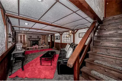 3967 Route 85 Hwy, S Mahoning/Plumville, PA 15747 - Photo 8