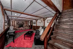 3967 Route 85 Hwy, S Mahoning/Plumville, PA 15747 - Photo 8