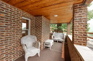 3967 Route 85 Hwy, S Mahoning/Plumville, PA 15747 - Photo 2