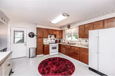 3967 Route 85 Hwy, S Mahoning/Plumville, PA 15747 - Photo 4