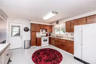 3967 Route 85 Hwy, S Mahoning/Plumville, PA 15747 - Photo 4
