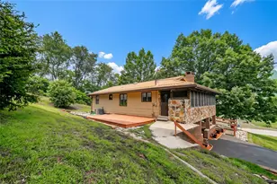 3967 Route 85 Hwy, S Mahoning/Plumville, PA 15747 - Photo 18