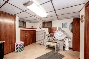 3967 Route 85 Hwy, S Mahoning/Plumville, PA 15747 - Photo 28