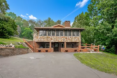 3967 Route 85 Hwy, S Mahoning/Plumville, PA 15747 - Photo 1