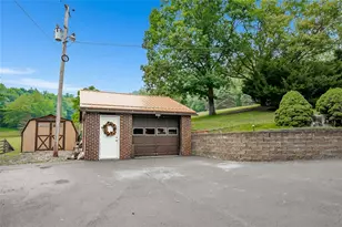 3967 Route 85 Hwy, S Mahoning/Plumville, PA 15747 - Photo 36