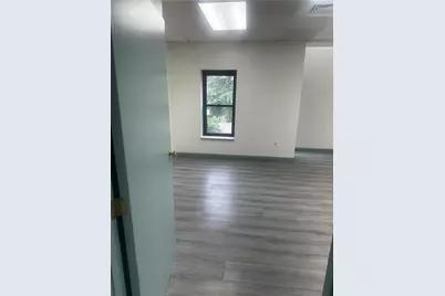 736 W Ingomar, Pittsburgh, PA 15237 - Photo 2