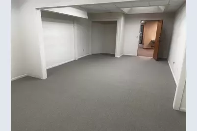 736 W Ingomar, Pittsburgh, PA 15237 - Photo 6