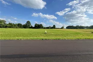 Lot 23 Tradewind Dr, North Beaver Township, PA 16102 - Photo 1