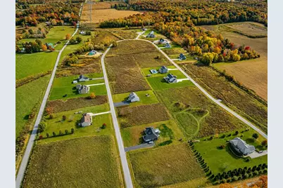 Lot 25 Tradewind Dr, North Beaver Township, PA 16102 - Photo 2