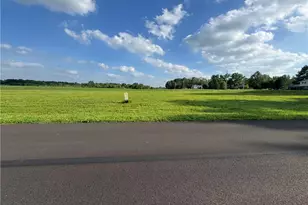 Lot 26 Tradewind Rd, North Beaver Township, PA 16102 - Photo 1