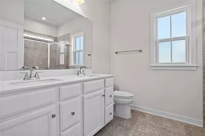 3037 Mahican Circle, Marshall, PA 16046 - Photo 12