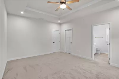 3037 Mahican Circle, Marshall, PA 16046 - Photo 16