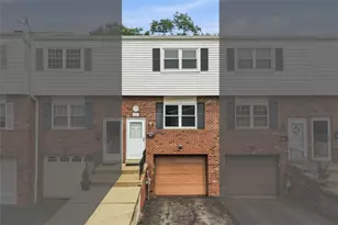 232 S Grandview, Pittsburgh, PA 15205 - Photo 1