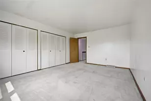 232 S Grandview, Pittsburgh, PA 15205 - Photo 10